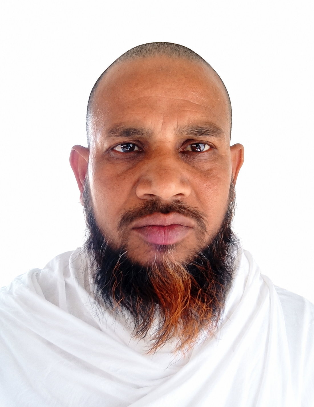 অধ্যক্ষ